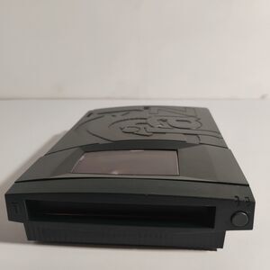 Iomega Jaz 2 GB SCSI Portable External Hard Drive V2000S - No AC Adapter/Cables